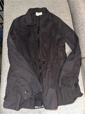 NEW Kate spade light jacket